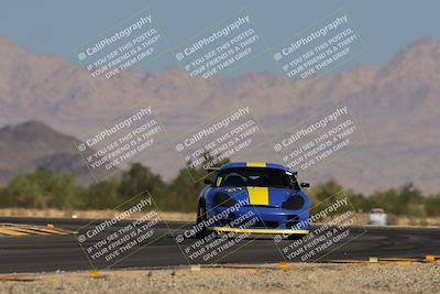 media/Oct-21-2023-PCA San Diego (CVR) (Sat) [[fa6e4d687e]]/2-Red/Session 3 (Turn 14)/